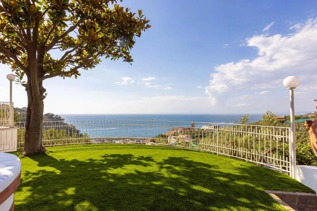 Villa La Scala-26