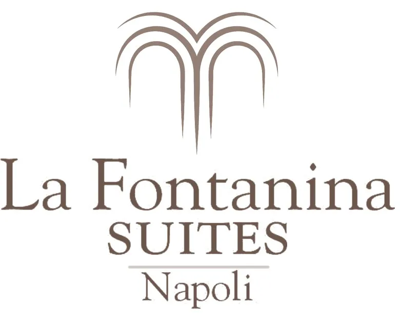 Logo of La Fontanina Suites