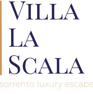 Logo of Villa La Scala